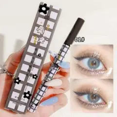 Item thumbnail for item 377bcb90-2746-4bf6-a83b-9d276f9472e9