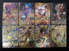 Item thumbnail for item b8f3703f-2ee8-4f06-8d34-3dbcc52373ba