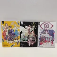 【全て初版】ノラガミ 1-27巻 + 拾遺集　壱、弐　全29冊セット 初版 ノラガミ 全巻 特装版 拾遺集 壱 弐 参 全巻セット