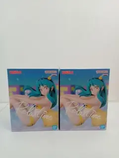 Item thumbnail for item a94883a6-640a-452b-bc8e-1ee2845af546