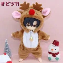 Item thumbnail for item 0c3478a5-9f2e-4552-9cd7-70ece6a5b4ca