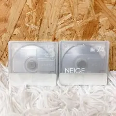 Item thumbnail for item ed8aac17-faba-4676-b8d8-09283066229c