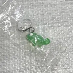 Item thumbnail for item c26f0de6-2d52-440c-8633-9d9341958b86