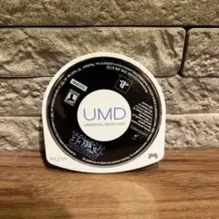 ソニー PSP スターウォーズ Force Unleashed US版