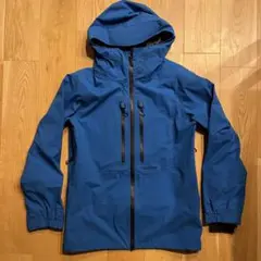 VOLCOM GUIDE GORE-TEX JKT