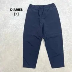 Item thumbnail for item ef7d81e6-8dfc-4ab1-b070-43d3154dd9e0