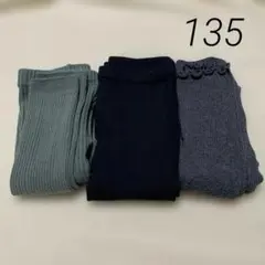 Item thumbnail for item 2aaf7f2d-89f4-4efd-be15-bac47c4f5bcb