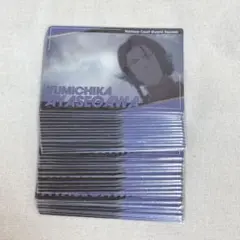 BLEACH 綾瀬川弓親 37枚