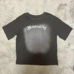 Item thumbnail for item 5c89c24b-2821-4c49-833d-ce6faf48dfb2