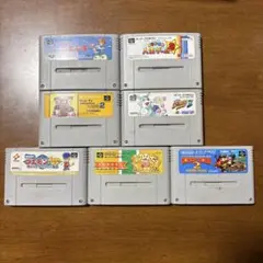 Item thumbnail for item e957fa80-abb1-4190-a54d-8fa4cdfe8fbb