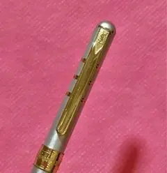 Item thumbnail for item 09ba7e84-9ff6-43f9-8a65-50e606d9079b