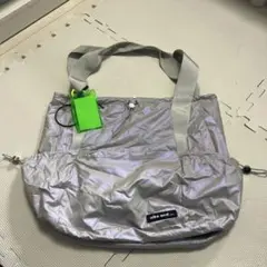 トートバッグ
