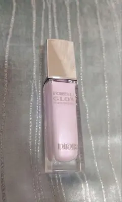 Item thumbnail for item a986cb53-ef40-4745-a554-a3341b42bace