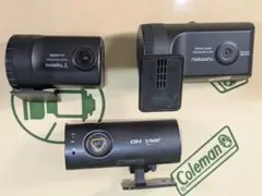 Item thumbnail for item 9360c4cf-4ba2-4ce6-ad8e-2046b285f668