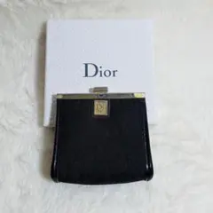 Item thumbnail for item fe0be968-c353-44f6-b21b-13991b838b33