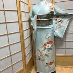 Item thumbnail for item e68d2a54-7437-4975-be77-eb3496659069