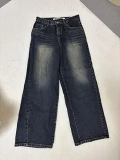 Item thumbnail for item 18f5a11c-0671-4076-b35d-eb26d7ac051d