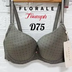 Item thumbnail for item 84f1c087-c4bc-4956-8196-7ae248608009