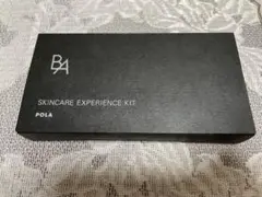ポーラB.A スキンケア エクスペリエンス キット