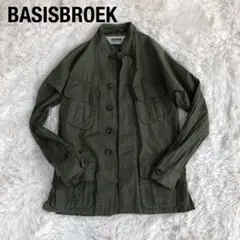 Item thumbnail for item e42a3572-9bde-4714-947d-7d3dbaefad02
