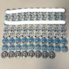 Item thumbnail for item 80ea26b9-de5f-4ae1-b0a4-d0d2495006b9
