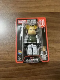 MARVEL STUDIOS HULK ファミリーマート　ハッピーくじ