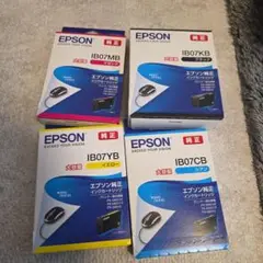 Item thumbnail for item 00376828-3a26-49cc-a895-b4f3c06fb1c0