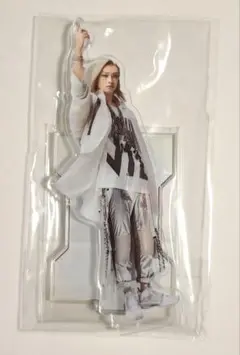 ヒプステ BoP アクスタ 大蜘蛛弾襄 植野堀誠