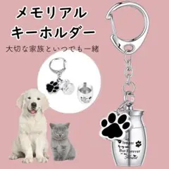Item thumbnail for item 4482a19b-421e-4a8b-8ccb-1356b052fb64