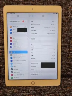 Item thumbnail for item 7ea66e05-5225-4837-9301-d890c4570b9c