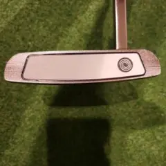 オデッセイ ホワイトアイス2ボールブレード33.5インチ