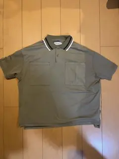m67058246739_1.jpg?1684937647
