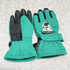 Item thumbnail for item a814218b-80f6-4e15-8934-190abed6b0da