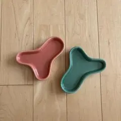 トレー