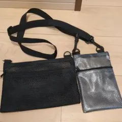 Item thumbnail for item 9f1fe70b-87d3-4bf6-93e2-83cb7eed2d61