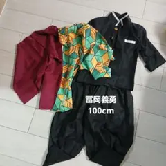 Item thumbnail for item e0382f14-0354-4956-abab-a11da68e0497