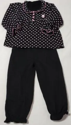 Item thumbnail for item 6f0696fb-2c03-45d1-b140-687d21cd5b94