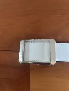 ベゼルベルト 未使用