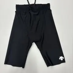 Item thumbnail for item 30232ff4-5b61-4e64-9f23-732a0d336d6c