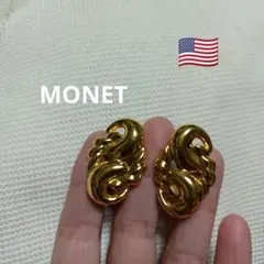 Item thumbnail for item 521f145e-f354-4cce-9d8a-b0cf093e9b4b