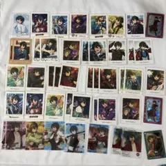あんスタ　影片みか　ぱしゃこれ