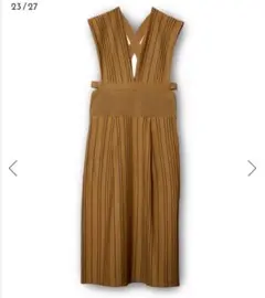 Item thumbnail for item eb285d42-e10d-4391-992b-73e601077ad7