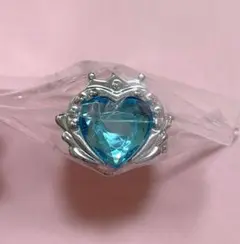 Item thumbnail for item 4a506fd4-903c-4603-8e06-f985fdd94690