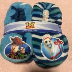 Item thumbnail for item ee64d9e4-3bfd-405e-a269-399a26644a5a