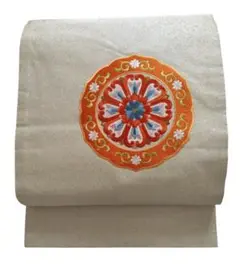 Item thumbnail for item d8e81a68-640a-4b83-8fdb-7145c0e215e0