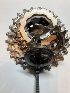 cs-6800 11-25