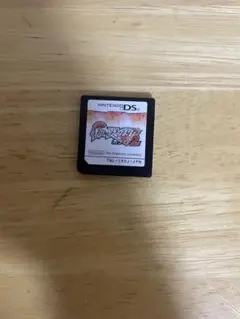 ポケットモンスターホワイト2 ポケモン レシラム 3DS ソフトのみ