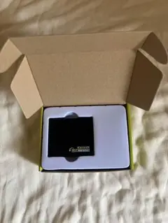 【PS3　HDCP解除可】KanaaN HDMI スプリッター