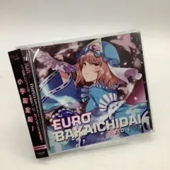 2025年最新】ユーロバカ一代の人気アイテム - メルカリ