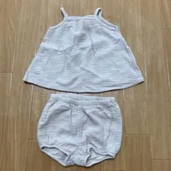 Item thumbnail for item 867a92aa-8d9d-45b8-92d5-f17dd25077b8